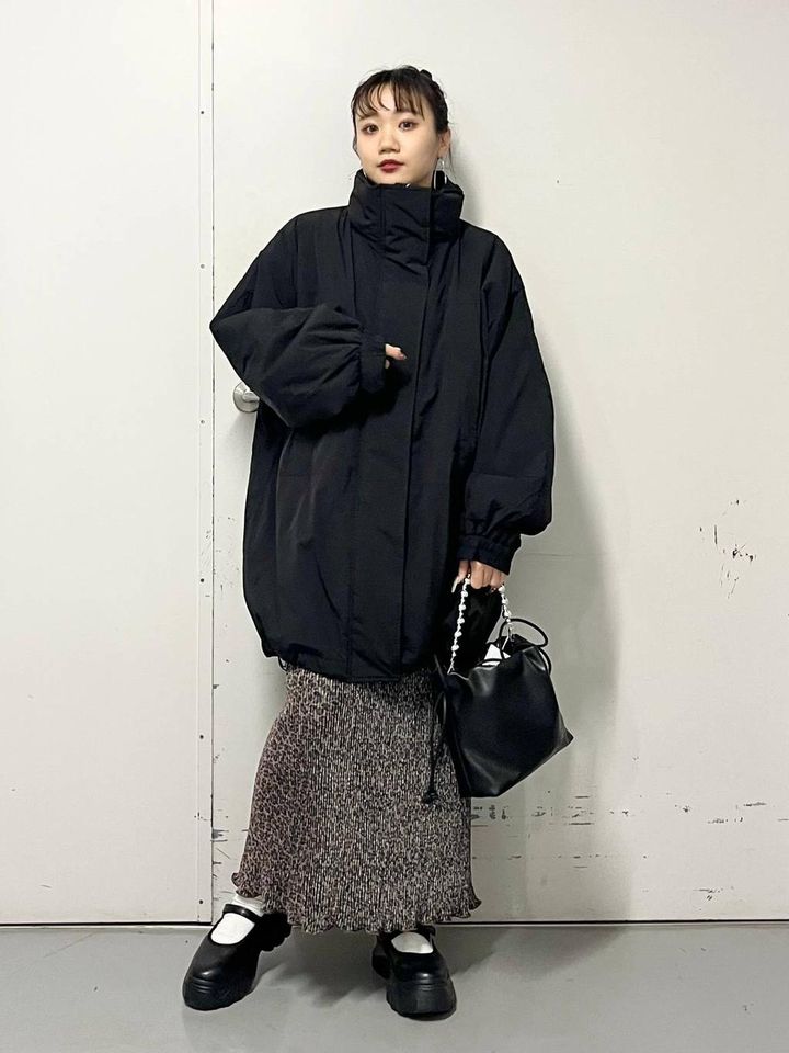 画像2: 出典：and ST