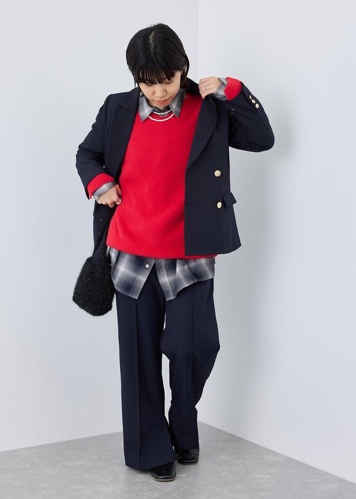 画像3: 出典：ROPÉ PICNIC