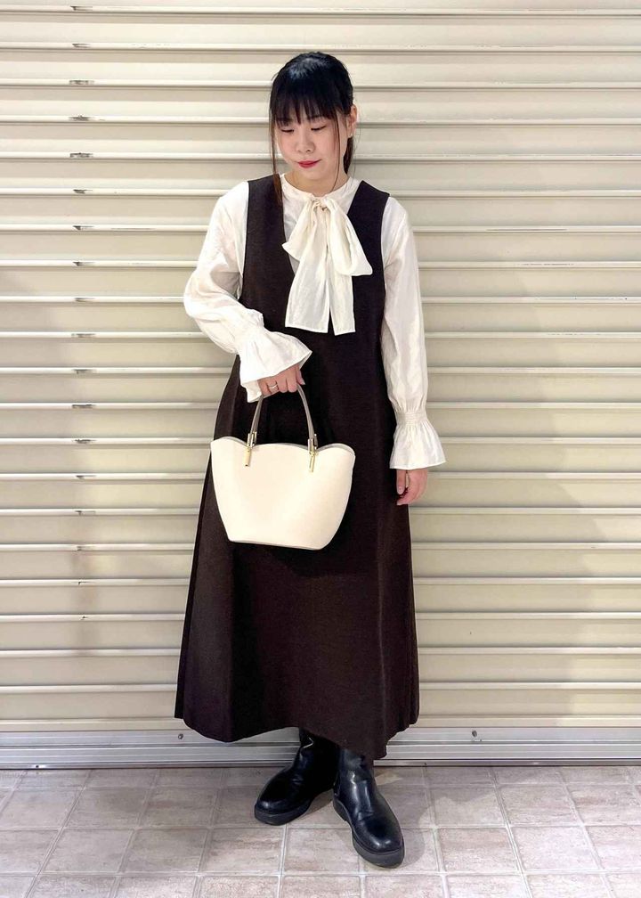 画像2: 出典：ROPÉ PICNIC