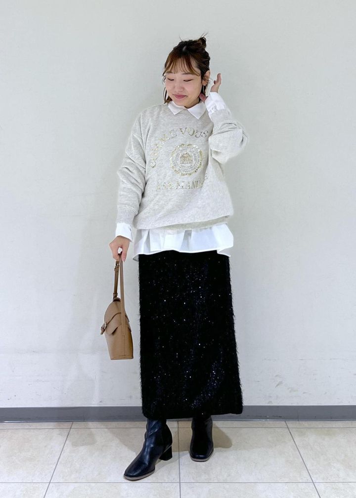 画像4: 出典：ROPÉ PICNIC