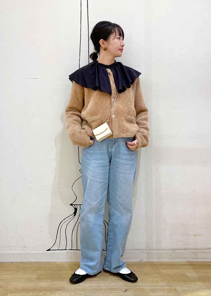 画像1: 出典：ROPÉ PICNIC