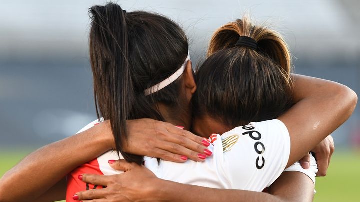 日本人女子所属の名門チーム、人種差別容疑で4選手逮捕…関係者は「逮捕はやり過ぎ」