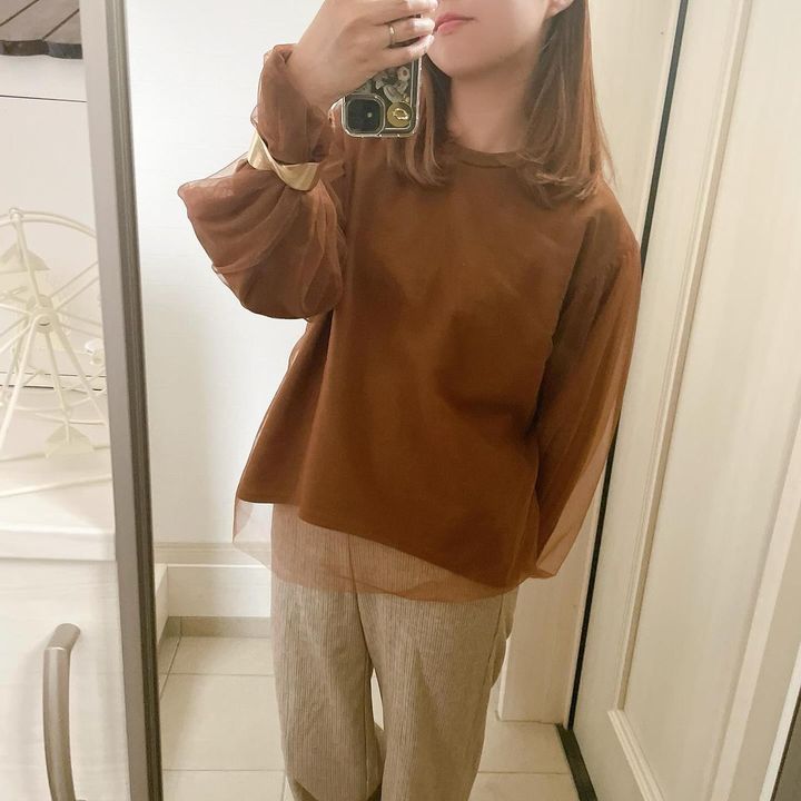 画像2: 出典：Instagram