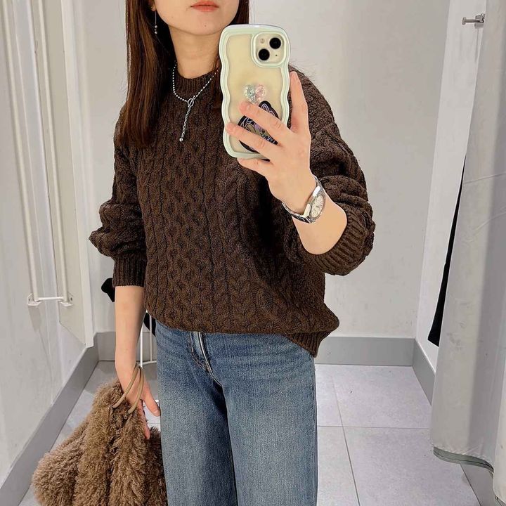 画像3: 出典：Instagram