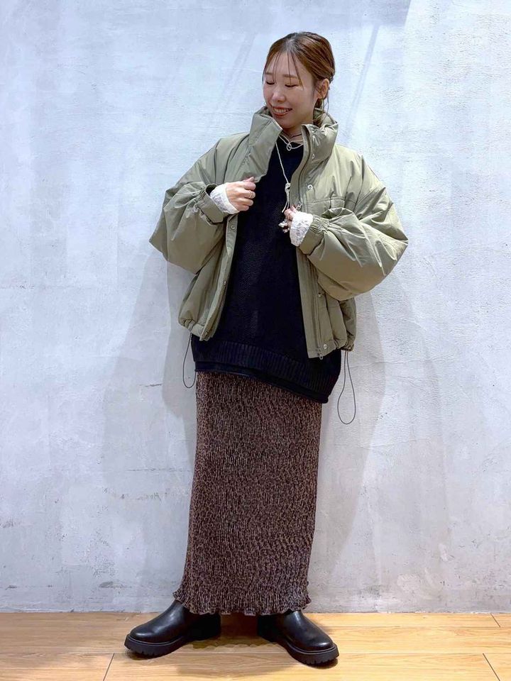 画像4: 出典：and ST