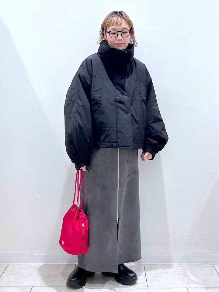 画像1: 出典：and ST