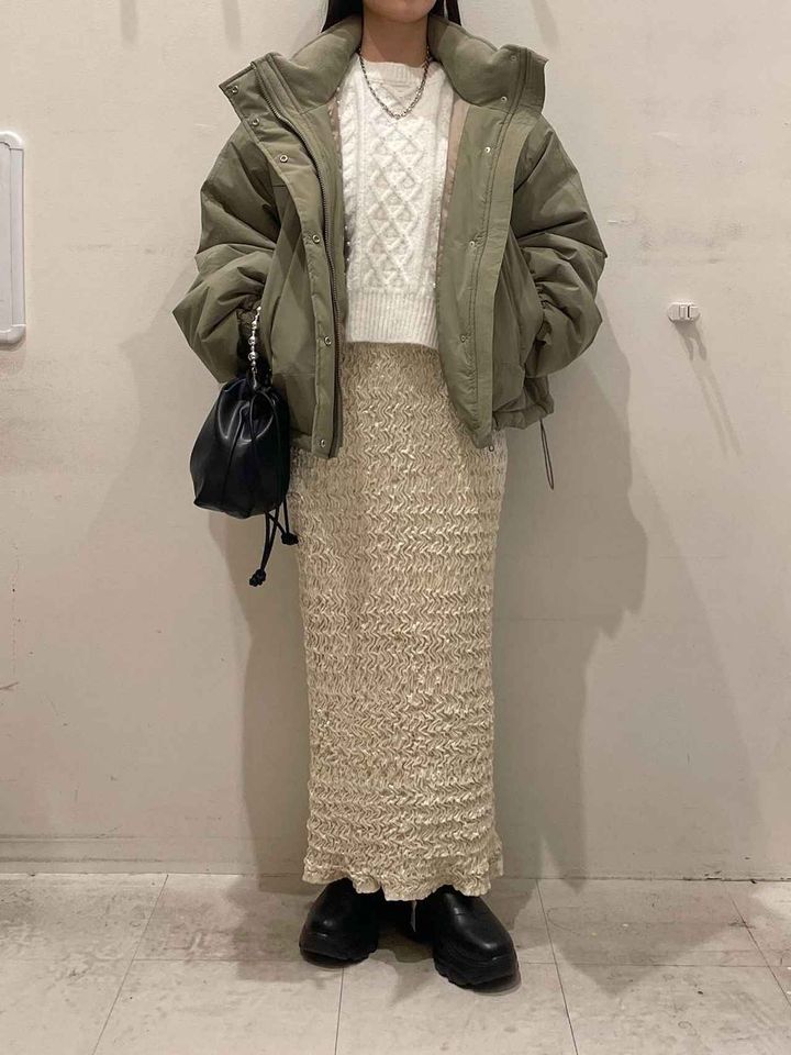 画像2: 出典：and ST