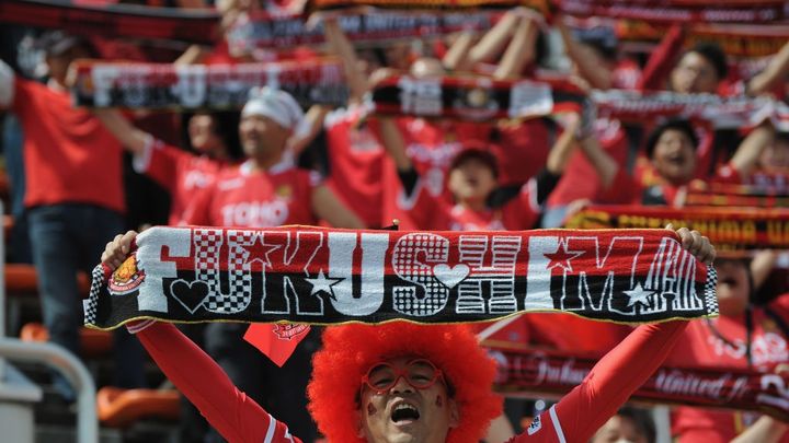 京都大学から初のJリーガー誕生！膳所高校出身の25歳…しかも名前は「Jリーグ史上4人目」