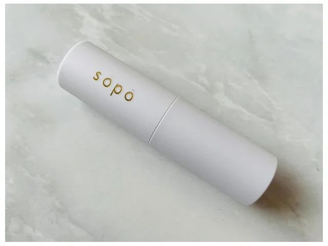 【ファミマで買えるコスメ15選】BBIAや、sopo、メディアなどおすすめコンビニコスメをご紹介！_21_1