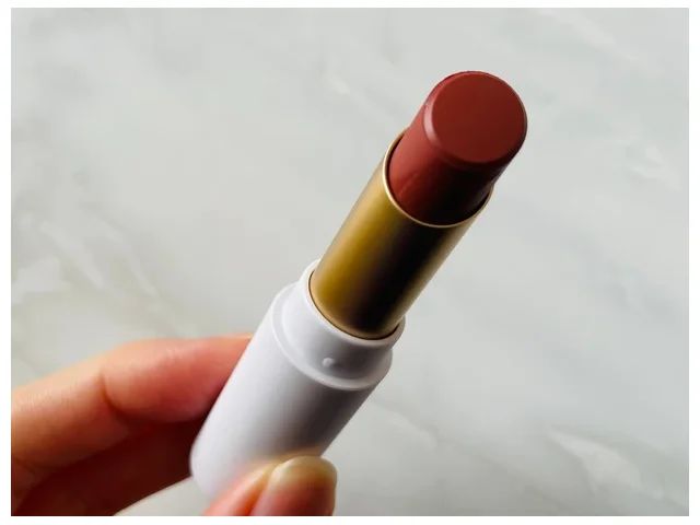 【ファミマで買えるコスメ15選】BBIAや、sopo、メディアなどおすすめコンビニコスメをご紹介！_21_2