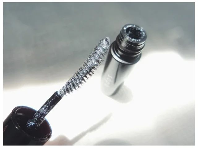 sopo（ソポ）カラーマスカラ 05 ダイアモンド