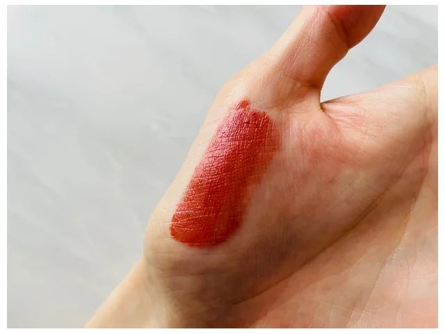 【ファミマで買えるコスメ15選】BBIAや、sopo、メディアなどおすすめコンビニコスメをご紹介！_21_3