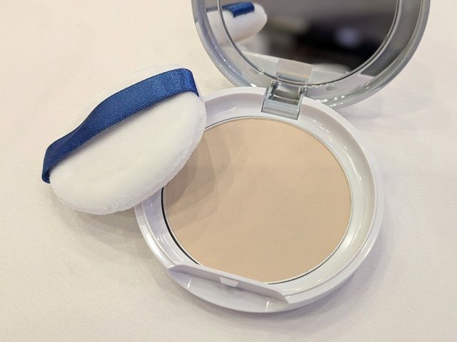 トランシーノの写真