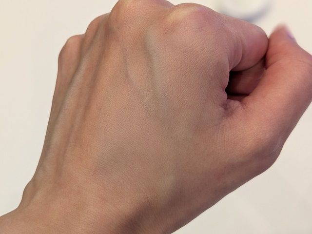 トランシーノの写真