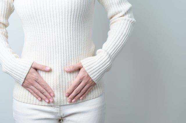 年齢を重ねるほど卵子は老化する！