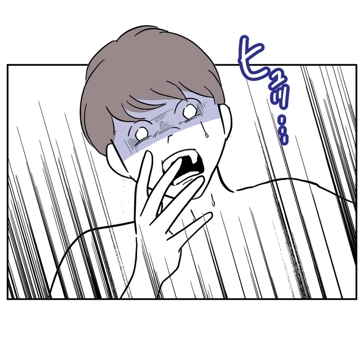 不倫ママ友の末路 24