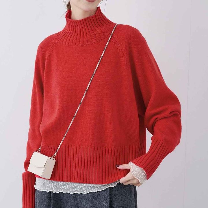 画像1: 出典：ROPÉ PICNIC