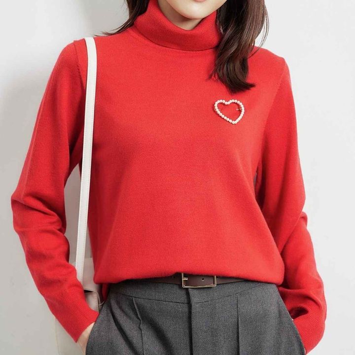 画像4: 出典：ROPÉ PICNIC