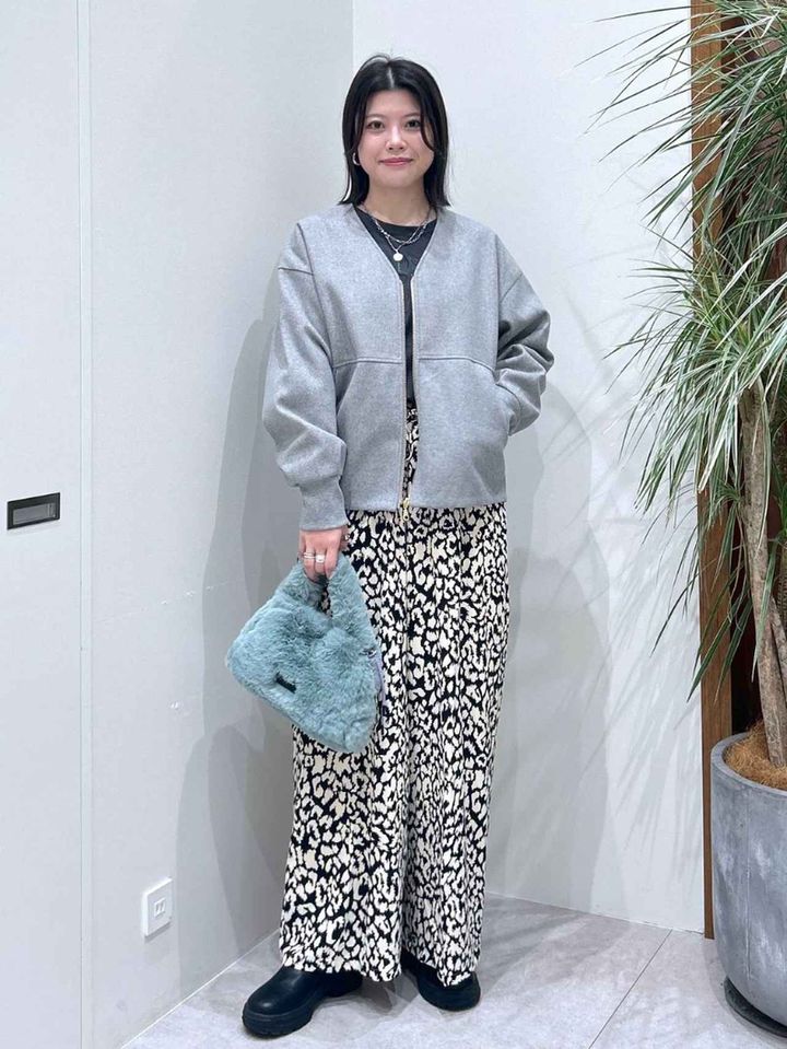 画像4: 出典：and ST