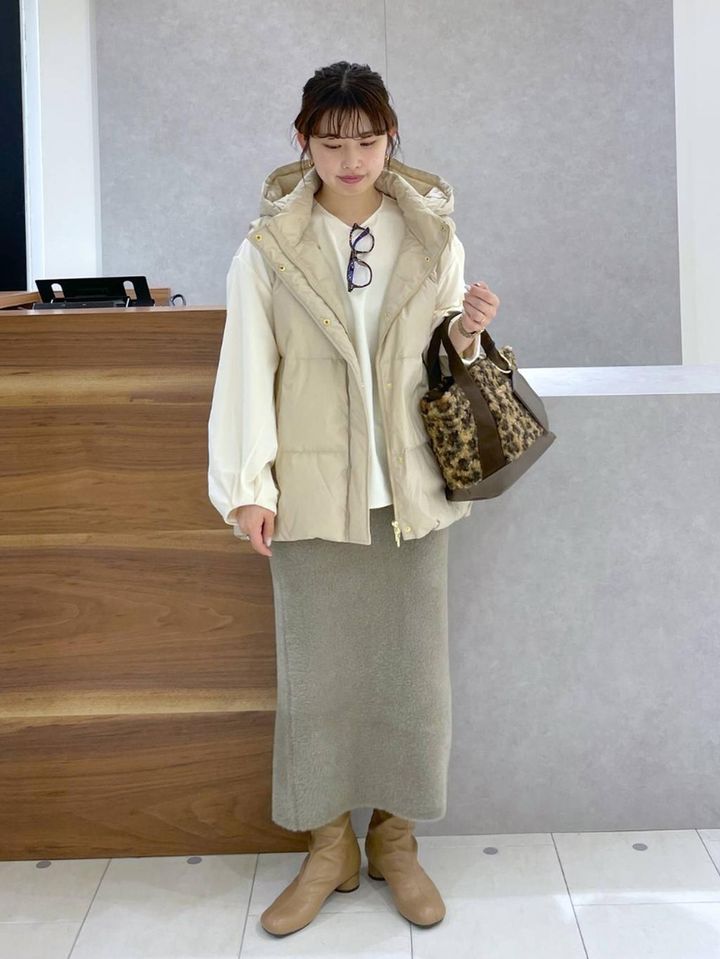 画像1: 出典：and ST