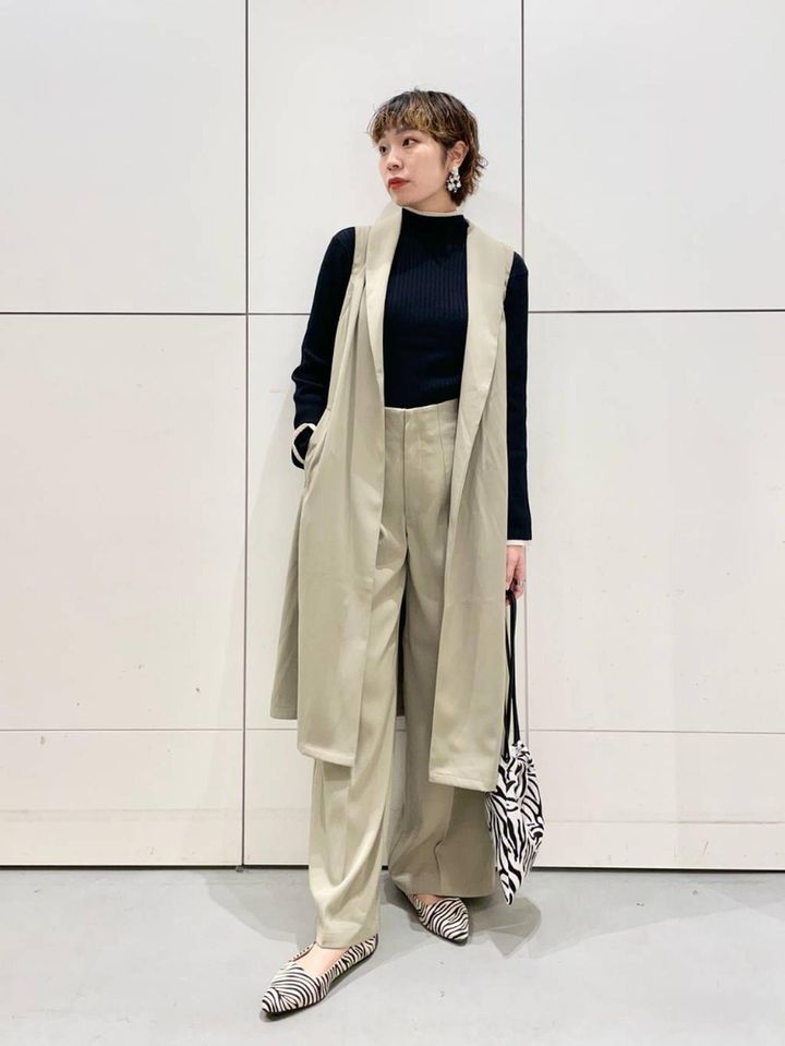 画像2: 出典：and ST