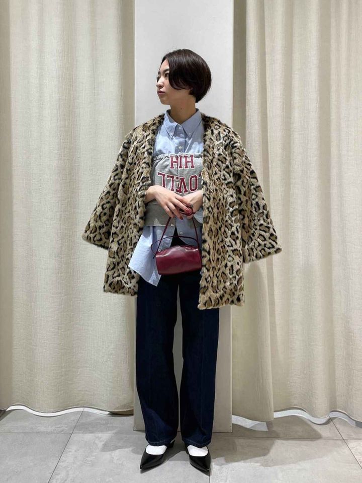 画像5: 出典：and ST