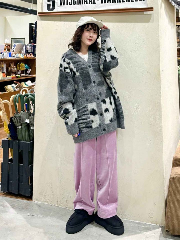 画像3: 出典：and ST