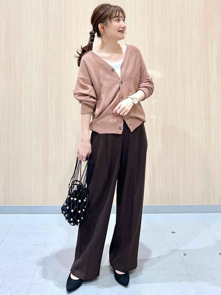 画像3: 出典：GU