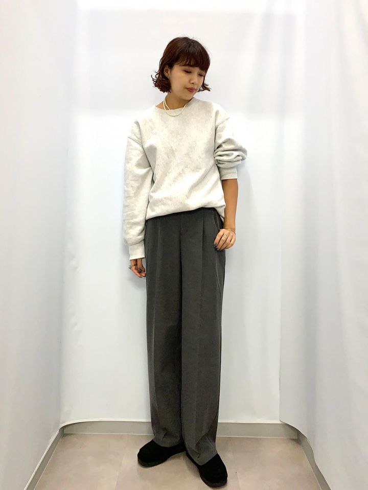 画像2: 出典：GU