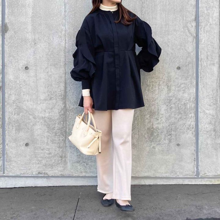 画像3: 出典：Instagram