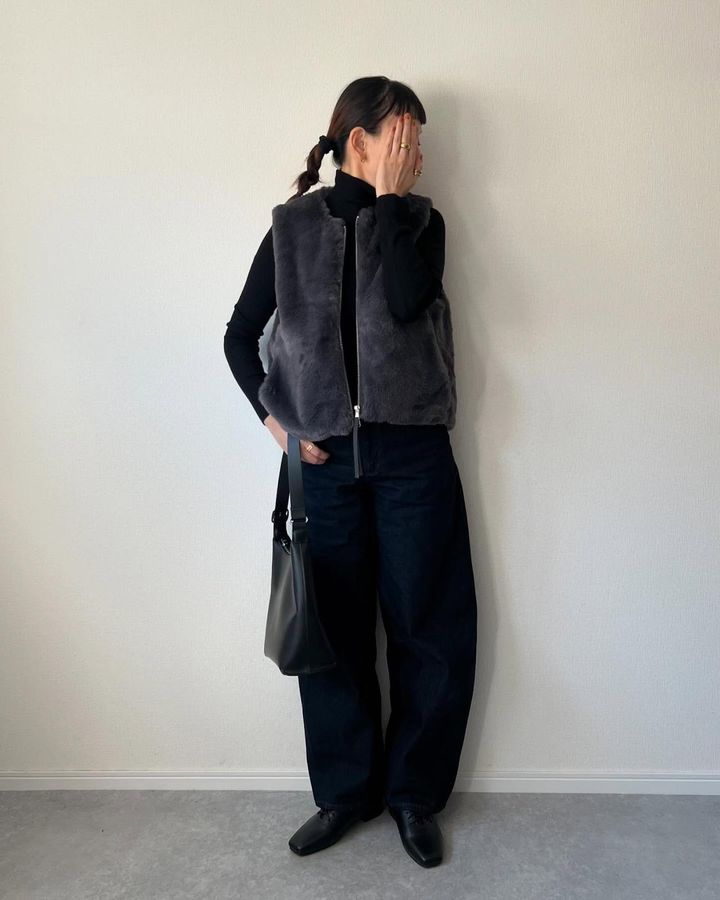 画像2: 出典：Instagram