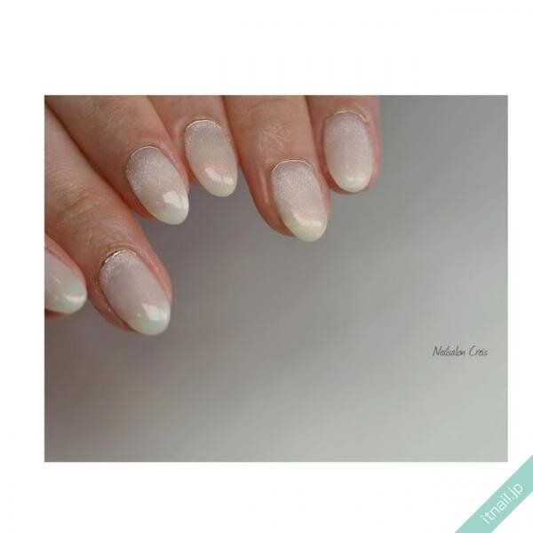Creisが投稿したネイルデザイン [photoid:I0124160] via Itnail Design (744408)