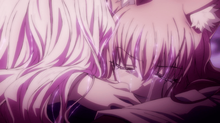 画像に alt 属性が指定されていません。ファイル名: image-38.png