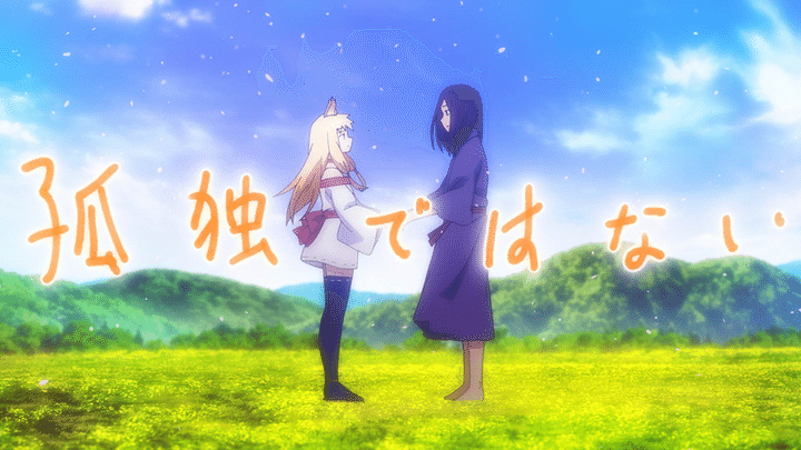 画像に alt 属性が指定されていません。ファイル名: image-27.png