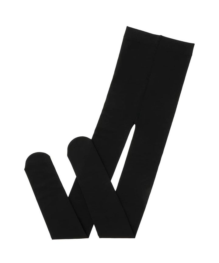 画像1: 出典：3COINS