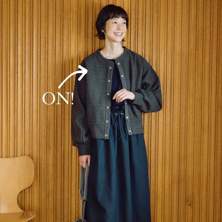 画像2: 出典：SEASON REASON by Lin.&Red