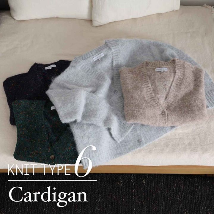 画像3: 出典：SEASON REASON by Lin.&Red