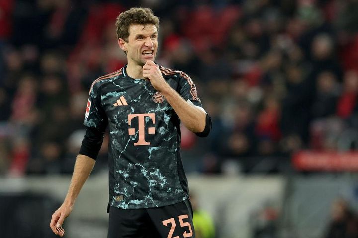 世界で最も優れた「35歳以上の選手」TOP10