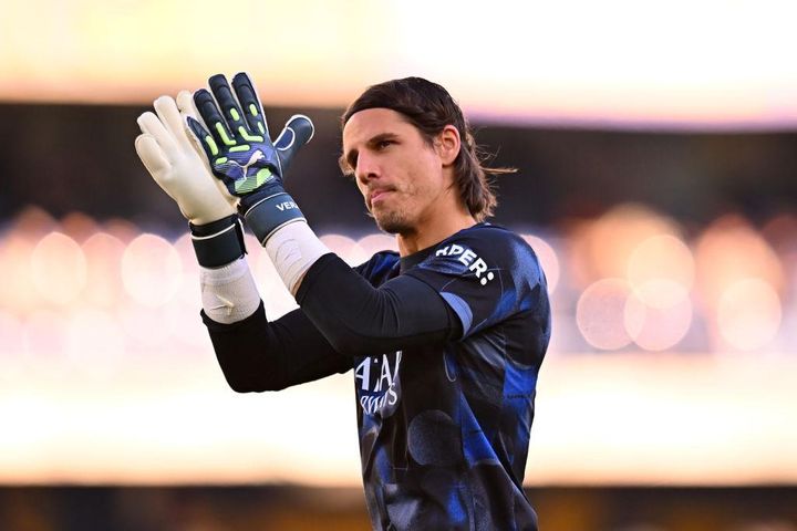 世界で最も優れた「35歳以上の選手」TOP10