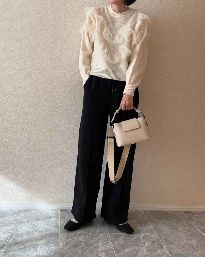 画像1: 出典：Instagram