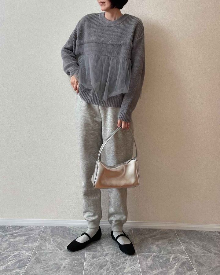 画像2: 出典：Instagram