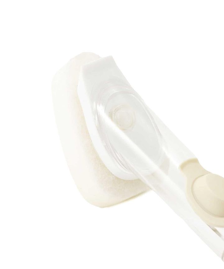 画像2: 出典：3COINS