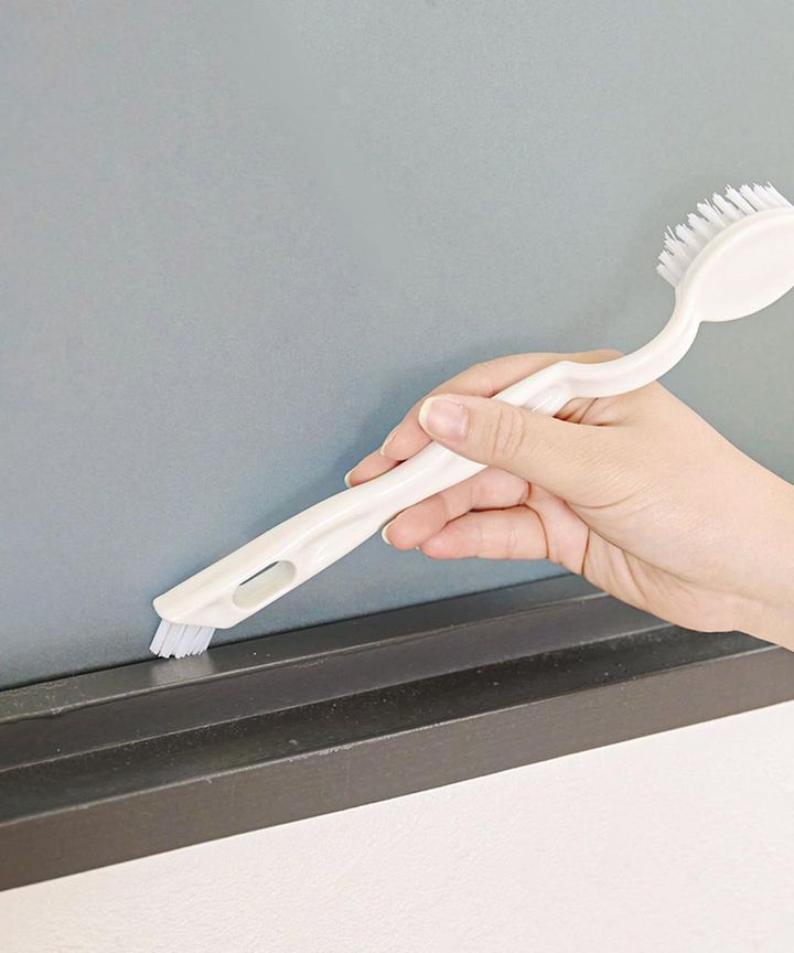 画像4: 出典：3COINS