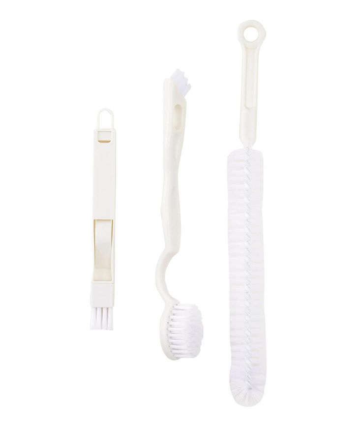 画像3: 出典：3COINS