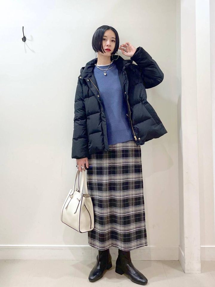 画像4: 出典：and ST