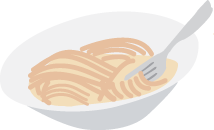 画像の代替テキスト