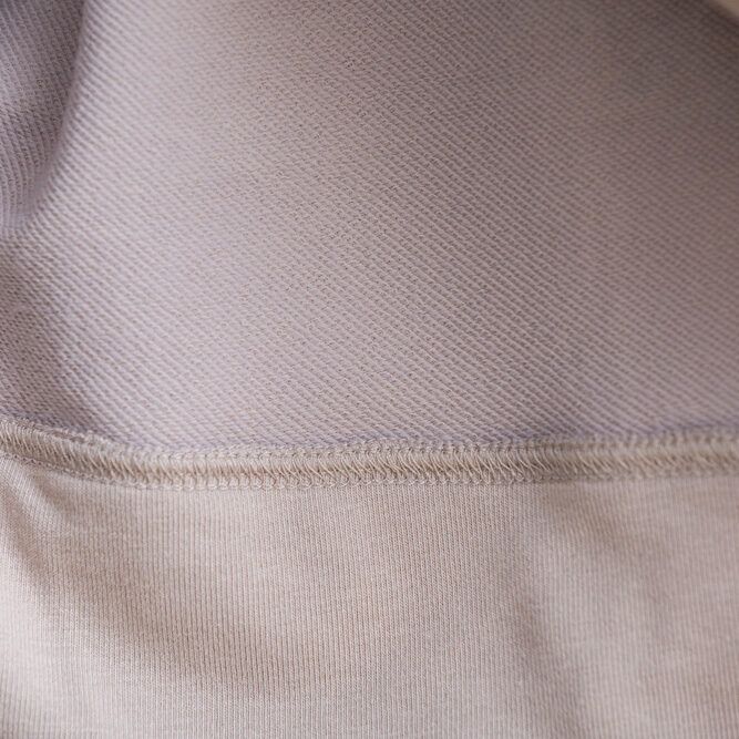 しっかり眠れれば、ゴルフの調子が上がるかも? リカバリーウェア、試してみた！