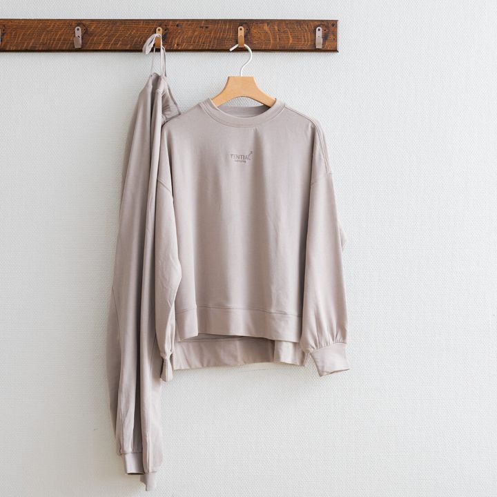 しっかり眠れれば、ゴルフの調子が上がるかも? リカバリーウェア、試してみた！