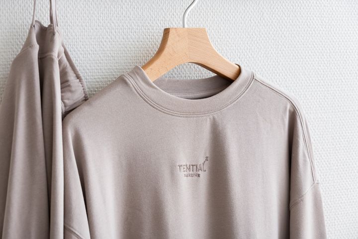 しっかり眠れれば、ゴルフの調子が上がるかも? リカバリーウェア、試してみた！