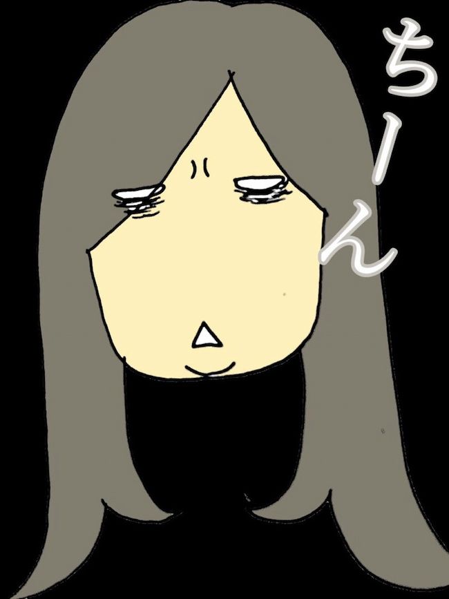 #母の認知症介護日記 130